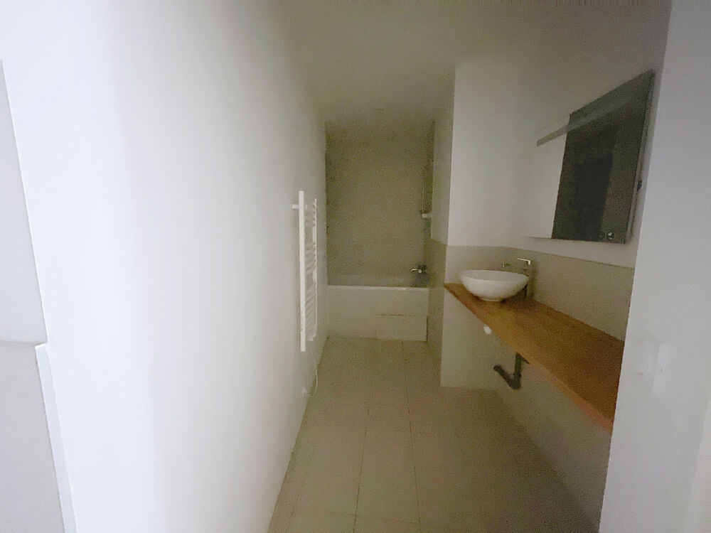 Location Appartement CHAMBERY - HOTEL DE VILLE Chambery