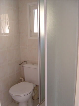  Duplex/triplex à louer 1 pièce 26 m² Chambery
