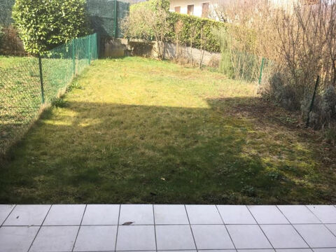  Appartement � louer 2 pi�ces 37 m�