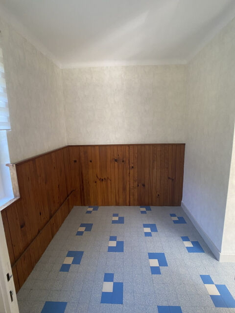  Appartement � louer 2 pi�ces 60 m�