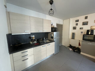  Appartement � louer 2 pi�ces 43 m�