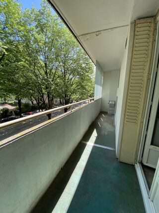  Appartement � vendre 2 pi�ces 28 m�