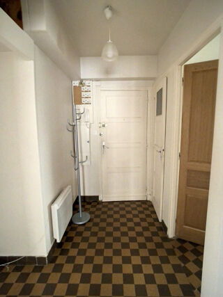  Appartement � louer 3 pi�ces 47 m�