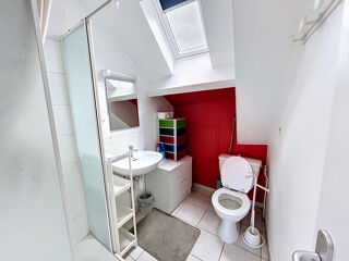  Appartement � louer 3 pi�ces 35 m�
