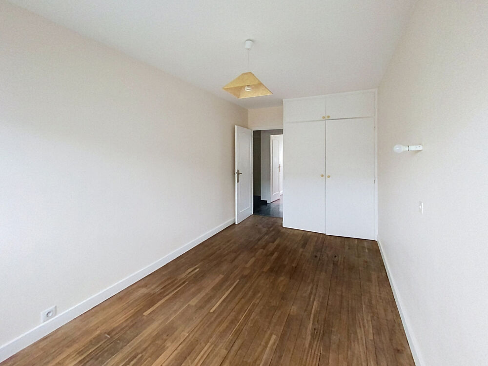 Location Appartement CHAMBERY, T3BIS Avenue du Comte Vert Chambery