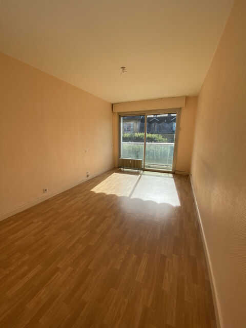  Appartement � louer 3 pi�ces 90 m�