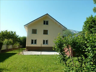  Appartement � vendre 3 pi�ces 63 m�