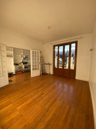  Appartement � louer 3 pi�ces 63 m�