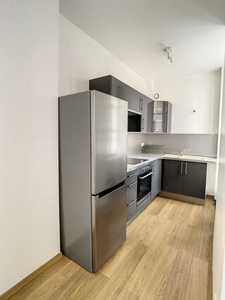  Duplex/triplex � louer 3 pi�ces 62 m�