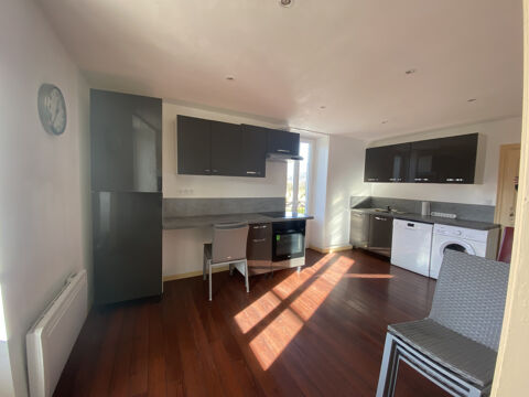  Duplex/triplex � louer 3 pi�ces 87 m�