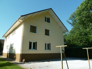  Appartement � vendre 1 pi�ce 30 m�