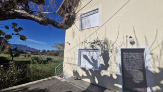  Appartement � vendre 1 pi�ce 21 m�