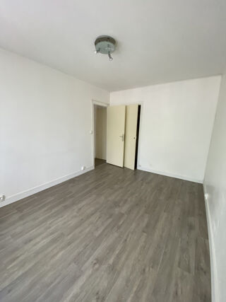  Appartement � vendre 2 pi�ces 28 m�