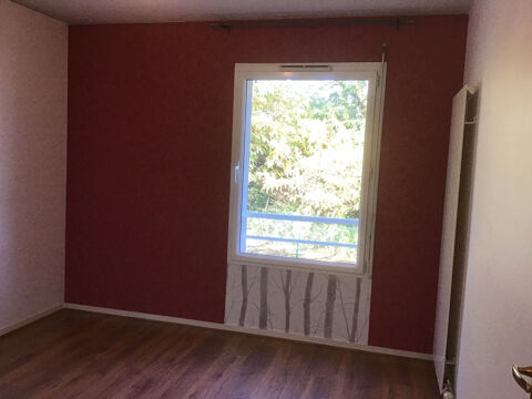  Appartement � louer 2 pi�ces 51 m�