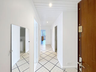location Appartement - 3 pièce(s) - 66 m² Bassens (73000)