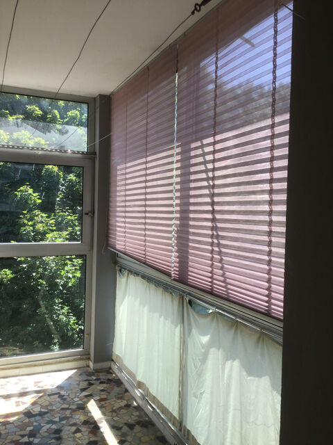  Appartement � louer 3 pi�ces 61 m�