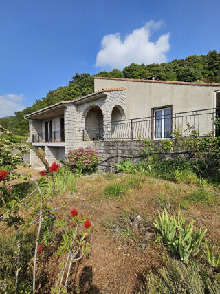  Maison � vendre 4 pi�ces 104 m�