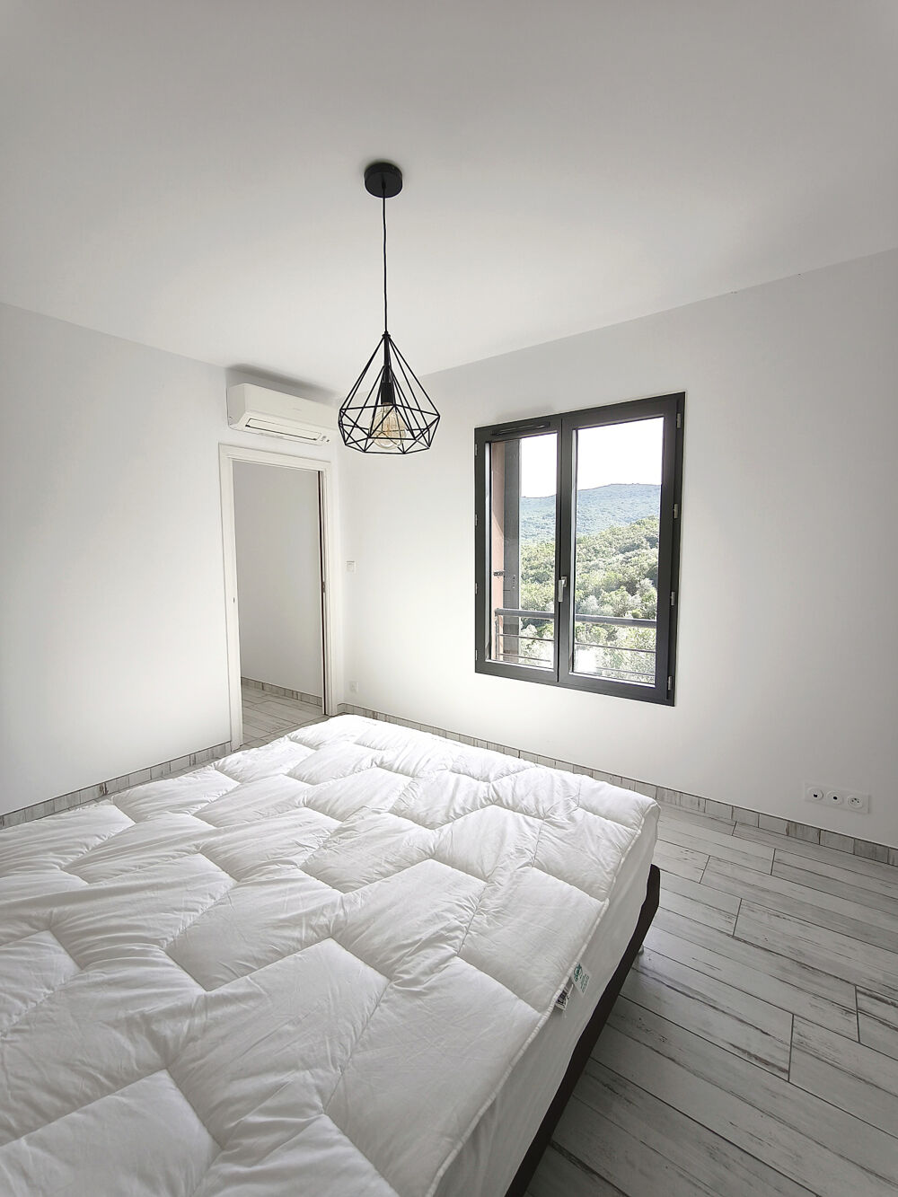 � vendre  Maison Grosseto-Prugna (20128)