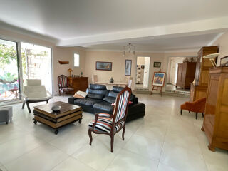  Maison � vendre 4 pi�ces 148 m�