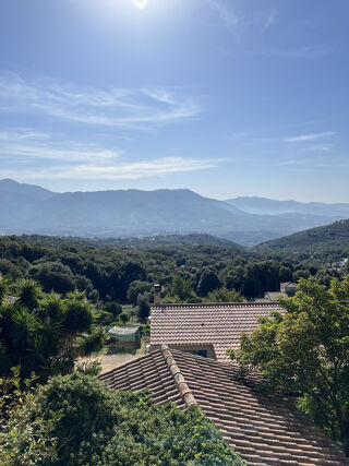  Maison � vendre 3 pi�ces 99 m�