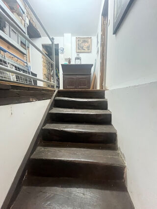  Duplex/triplex � vendre 6 pi�ces 106 m�