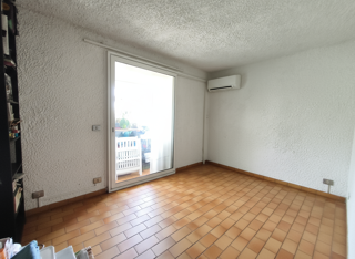  Appartement � vendre 1 pi�ce 34 m�