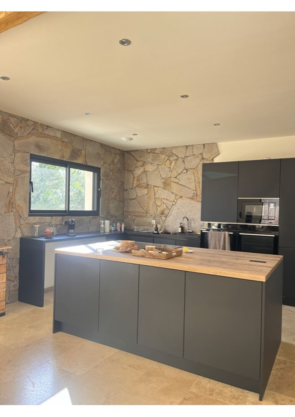 � vendre  Maison Pietrosella (20166)