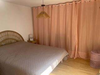  Maison � vendre 4 pi�ces 62 m�