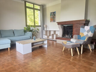  Appartement � vendre 3 pi�ces 73 m�