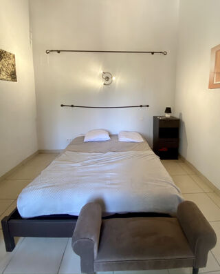  Maison � louer 3 pi�ces 58 m�