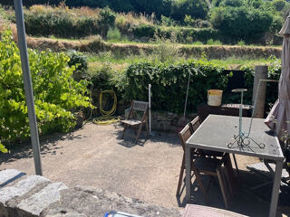  Duplex/triplex � vendre 6 pi�ces 106 m�