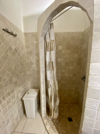  Maison � louer 3 pi�ces 58 m�