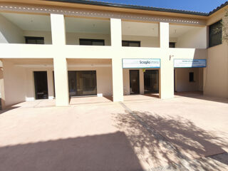  Appartement  vendre 3 pices 54 m