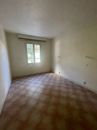  Maison � vendre 8 pi�ces 229 m�