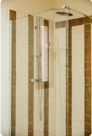  Appartement � vendre 3 pi�ces 67 m�