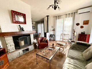  Maison � vendre 4 pi�ces 104 m�