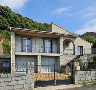  Maison � vendre 4 pi�ces 104 m�