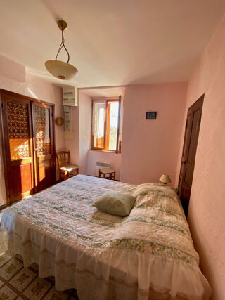  Appartement � vendre 3 pi�ces 73 m�