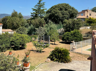  Maison  vendre 6 pices 187 m