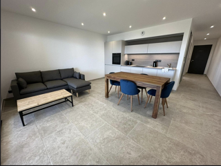  Appartement � vendre 2 pi�ces 50 m�