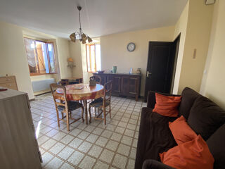  Appartement � vendre 3 pi�ces 73 m�