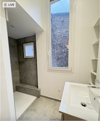  Appartement � vendre 3 pi�ces 76 m�