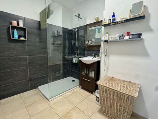  Maison  vendre 2 pices 33 m