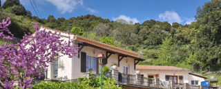  Maison � vendre 8 pi�ces 120 m�