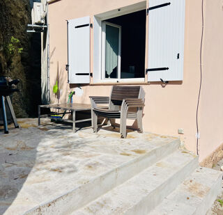  Maison � louer 3 pi�ces 58 m�