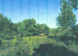  Terrain � vendre 23600 m�