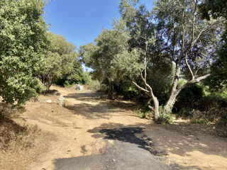  Maison � vendre 3 pi�ces 76 m�