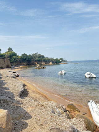  Appartement � vendre 1 pi�ce 34 m�