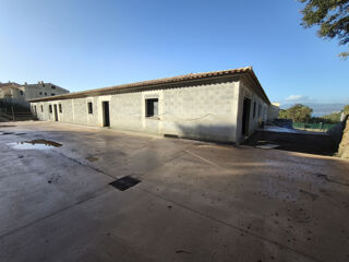  Appartement � vendre 3 pi�ces 71 m�