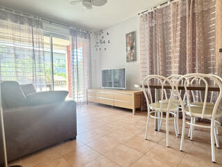  Appartement � vendre 2 pi�ces 34 m�